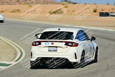 media/Nov-02-2025-Speed Ventures (Sun) [[61724e2e34]]/Black/Session 2/